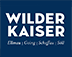 Wilder Kaiser